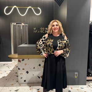 Rochie cu Mancea Cazuta DYA328