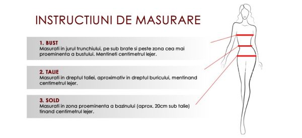 Rochie Lunga Negru Asimetrică cu Pene DYA1144 - imagine 6