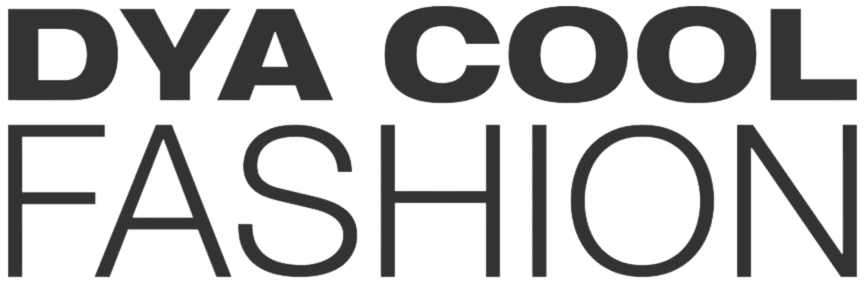 Logo Dyacool
